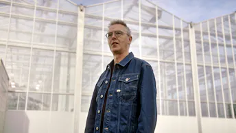 WUR and Dutch Cotton - Cotton & Ginning-14