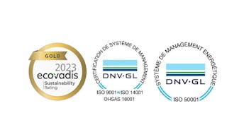 20230929 RW-LAT ICON 128