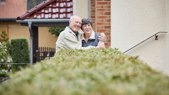 20180503 RW-CWE-D PHO 266