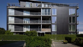 20230926 RW-RP PHO 2553