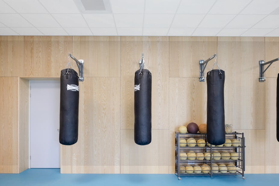 20250731 RW-RF PHO 10540