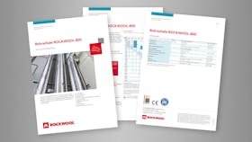 20220427 RW-CWE ILLUS 459