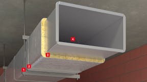 20180821_RW-CEE_PHO_303