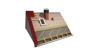 20240118 RW-CWE ILLUS 531