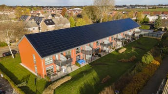 20220103 RW-RP PHO 01877