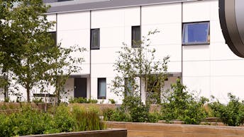 20250924 RW-RP PHO 3651