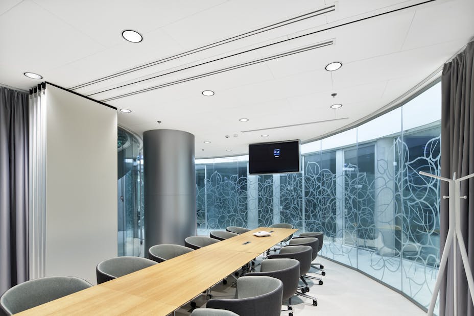 20230123 RW-RF PHO 9220