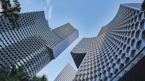 20190124 GMC PHO 1139