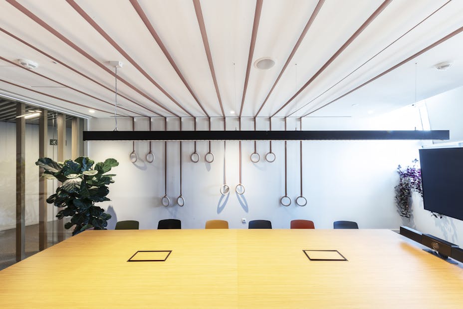 20220513 RW-RF PHO 8435