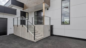 20240624 RW-RP PHO 2896