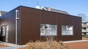 20230330 RW-RP PHO 2408