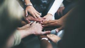 20190108 GMC PHO 1114