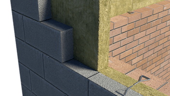 20220601_RW-UK_PROD_03