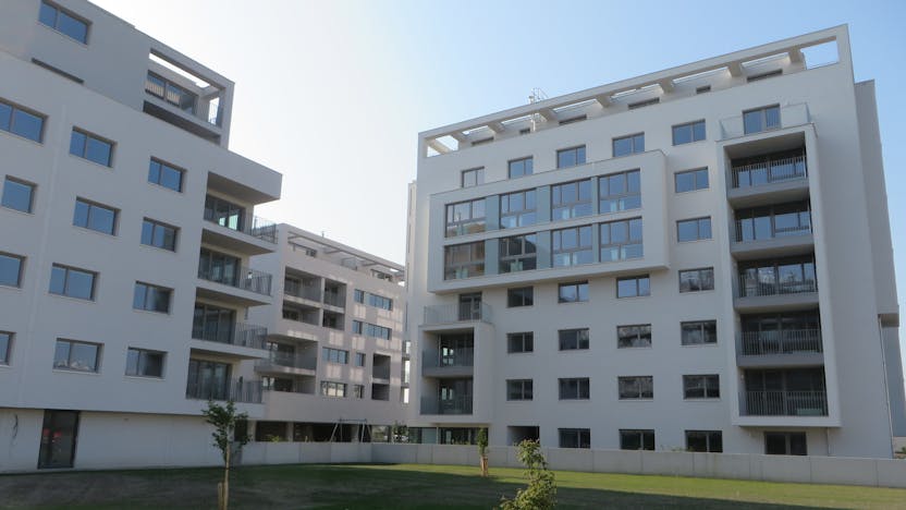 20190429_RW-CWE-AT_PHO_111