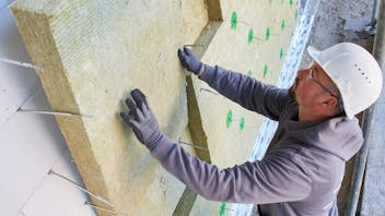 20201204 RW-CWE-D PHO 662