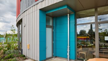 20240806 RW-RP PHO 2970