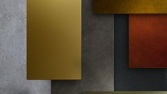 20210312 RW-RP PHO 001113