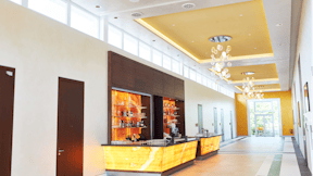 20200903 RW-RF PHO 007385