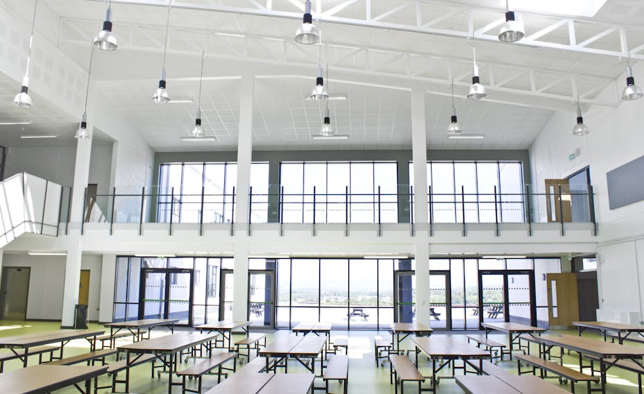 20170503_RW-RF_PHO_005924