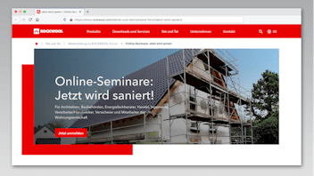 20210319_RW-CWE-D_PHO_671