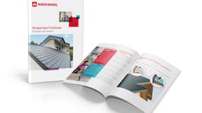 20220603 RW-LAT PHO RO 23