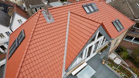 20180920 RW-CWE-D PHO 433