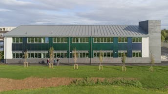 20211005 RW-RP PHO 01778