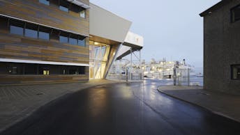 20250131 RW-RP PHO 3222