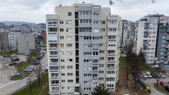 20250520 RW-LAT PHO 3562