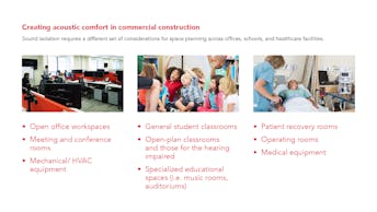 20190913 RWNA INFO 977