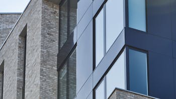 20191022_RW-UK_PHO_28