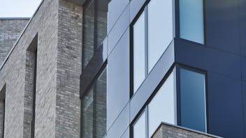 20191022_RW-UK_PHO_28