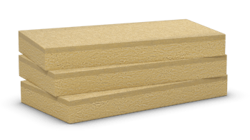 20181214 RW-LAT PROD PICT 10