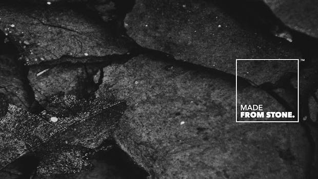 20250115 RW-RP PHO 3221