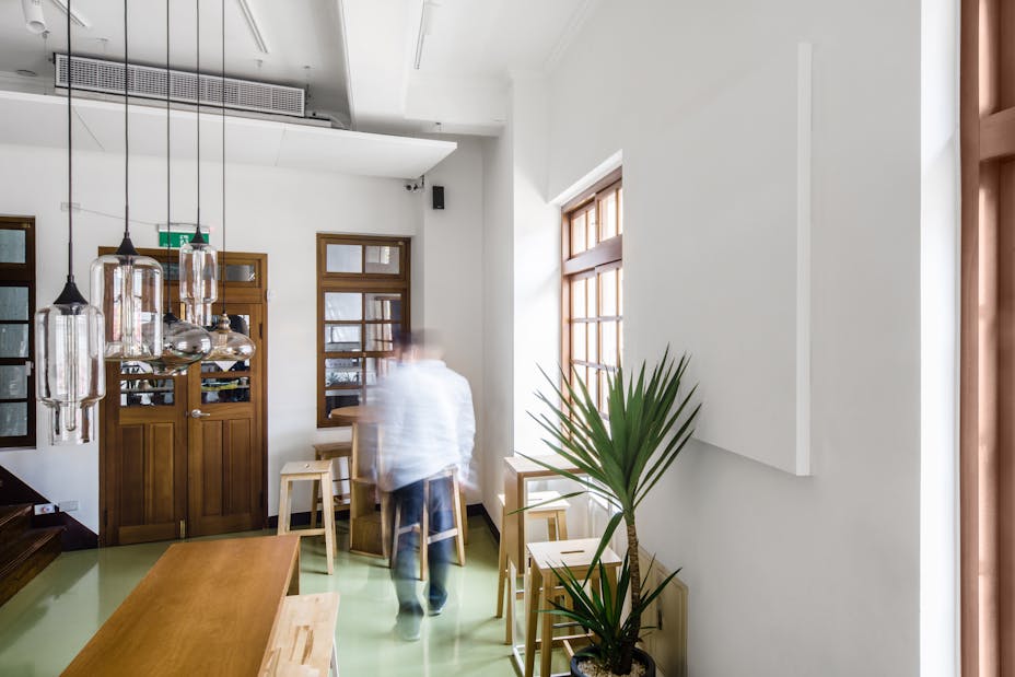 20170502_RW-RF_PHO_005895