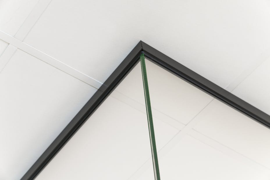 20200108 RW-RF PHO 007021