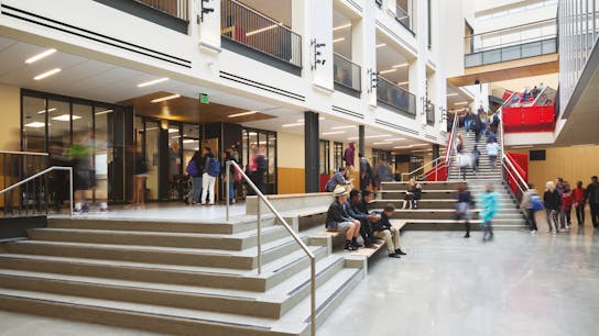 20190124 GMC PHO 1160