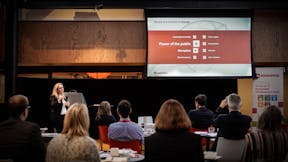 20191120 GMC PHO 1386