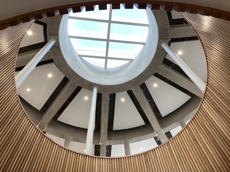 20220505 RW-RF PHO 8415