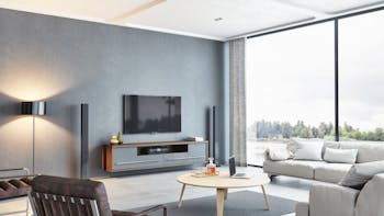 20180625 RWNA PHO 257