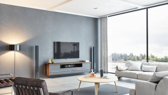 20180625 RWNA PHO 257