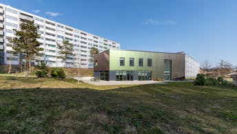 20240423 RW-RP PHO 2814