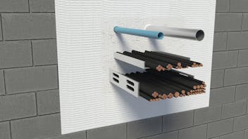 20190715_RWUK_PROD_31