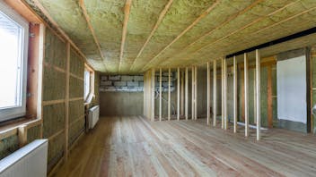 20200908_RW-UK_PHO_16