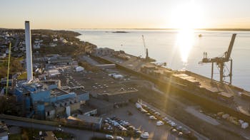 20220131 RW-NC PHO 1612