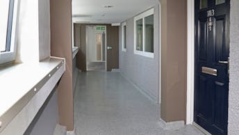 20180801_RW-UK_PHO_02