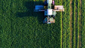 20171230 GMC PHO 279