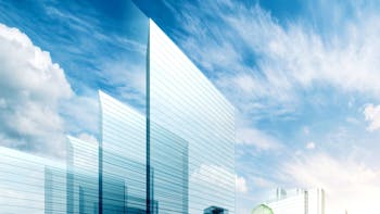 20190123 RW-RP PHO 00490