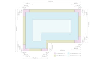 20180731 RW-CWE-D ILLU 178