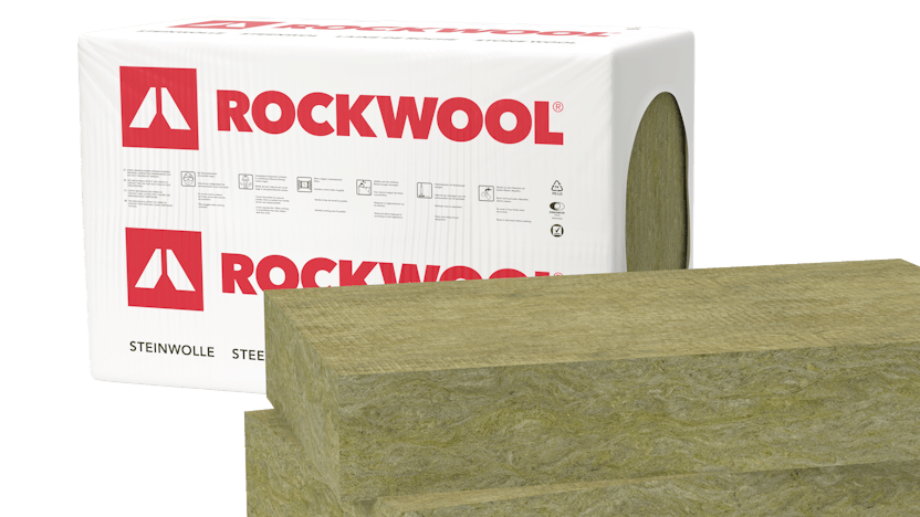 20180827 RW-CWE-D PROD 755